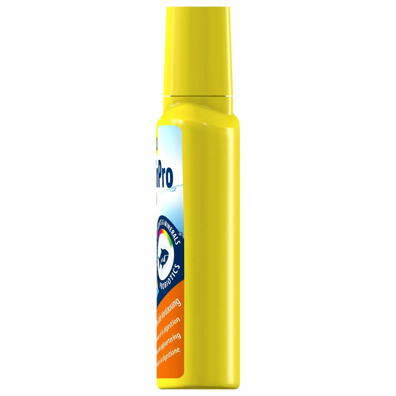 Кондиционер Tetra VitaMinPro 3in1 для ухода за водой 250 мл