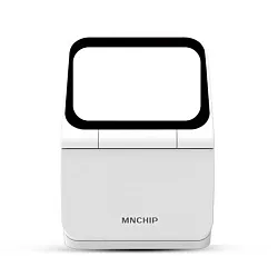 ЗМ Автоматический биохимический экспресс-анализатор Pointcare V3 (ветеринарный)
