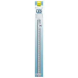 Tetra LightWave Set 520 светодиодный светильник - набор СКИДКА 50% Tetra LightWave Set 520 светодиодный светильник - набор СКИДКА 50%