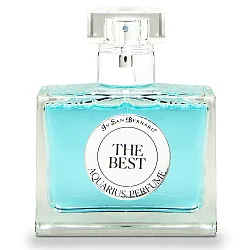 ISB The Best line Aquarius Парфюм 50 мл ISB The Best line Aquarius Парфюм 50 мл