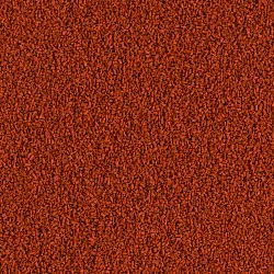 TetraDiscus корм для дискусов в гранулах 10 л (ведро)