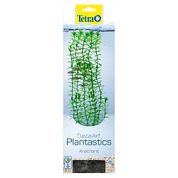 Tetra Deco Art искусственное растение Элодея L (30 см) Tetra Deco Art искусственное растение Элодея L (30 см)