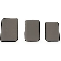 Лежанка MPS HYDRO SK2 для переноски SKUDO 2 42x26,5x1,5см влагоотталкивающая в ассортименте Лежанка MPS HYDRO SK2 для переноски SKUDO 2 42x26,5x1,5см влагоотталкивающая в ассортименте