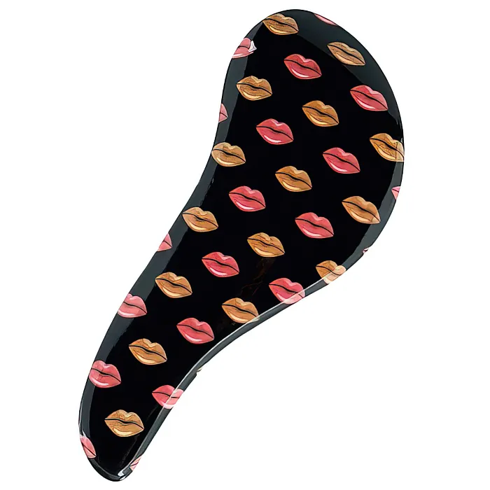 Щетка Iv San Bernard DERMOBRUSH для ухода за шерстью "Поцелуй" СКИДКА 50%