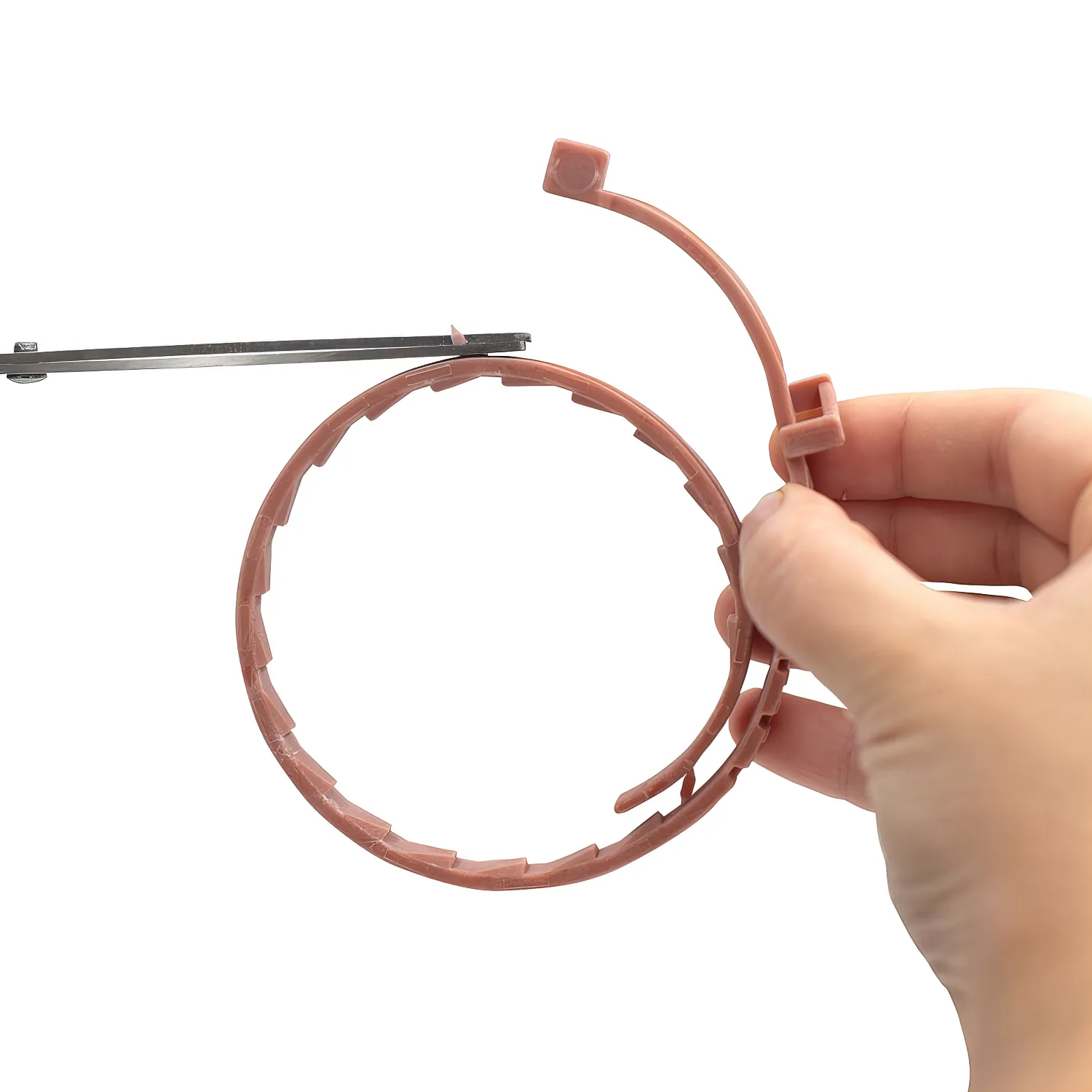 Bayer Больфо ошейник от блох 38 см для мелких собак и кошек