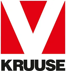 KRUUSE (из наличия) Зарядное устройство для весов (280806) СКИДКА 80% KRUUSE (из наличия) Зарядное устройство для весов (280806) СКИДКА 80%