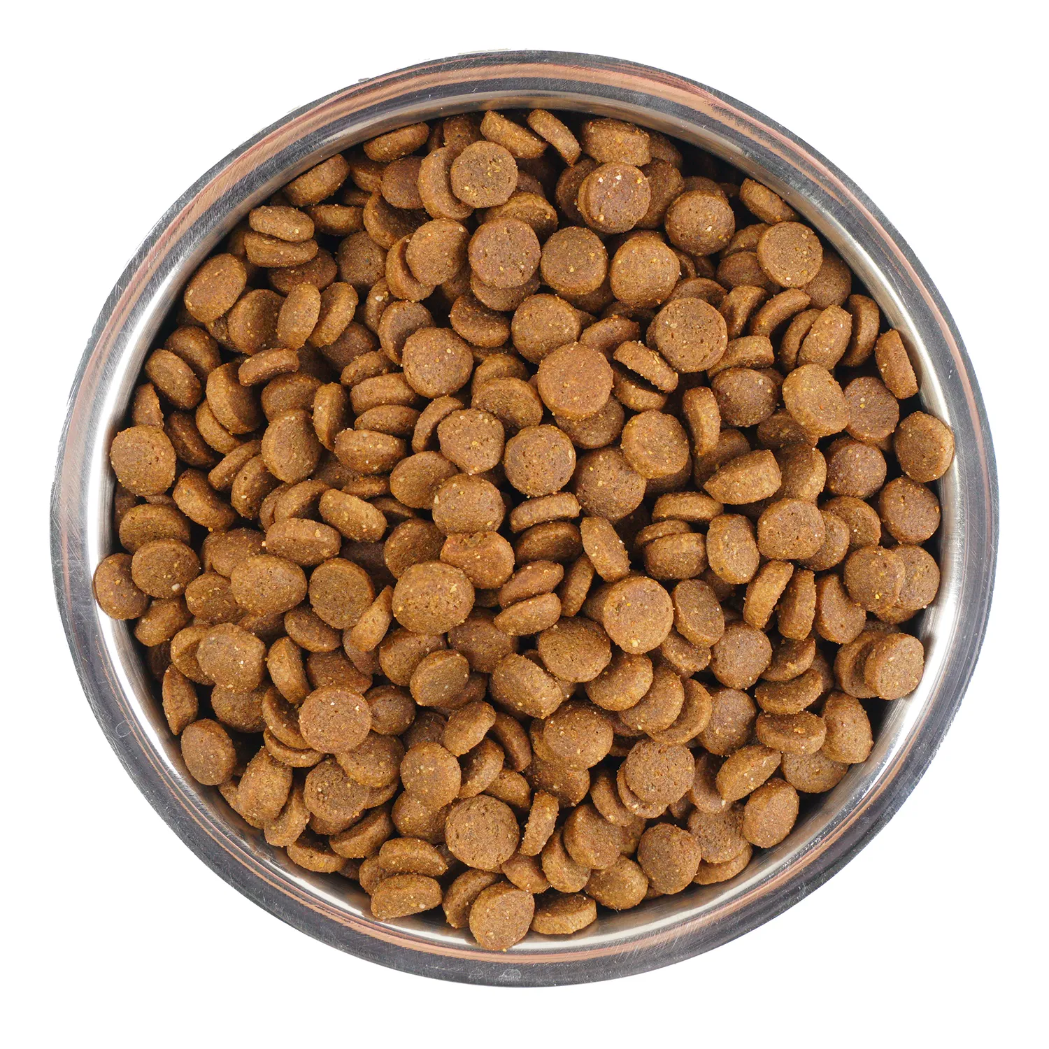 Сухой корм Monge Dog Speciality Line Monoprotein для щенков всех пород, из утки с рисом и картофелем 2,5 кг