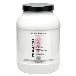 ISB Traditional Line РН balance Кондиционер для поврежденной шерсти и чувствительной кожи 3 л ISB Traditional Line РН balance Кондиционер для поврежденной шерсти и чувствительной кожи 3 л