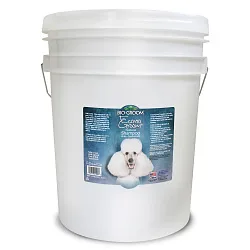 Bio-Groom Econogroom Shampoo шампунь супер-концентрированный 5 Gl Bio-Groom Econogroom Shampoo шампунь супер-концентрированный 5 Gl