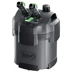 Tetra EX 500 Plus Filter внешний фильтр для аквариумов до 100 л Tetra EX 500 Plus Filter внешний фильтр для аквариумов до 100 л