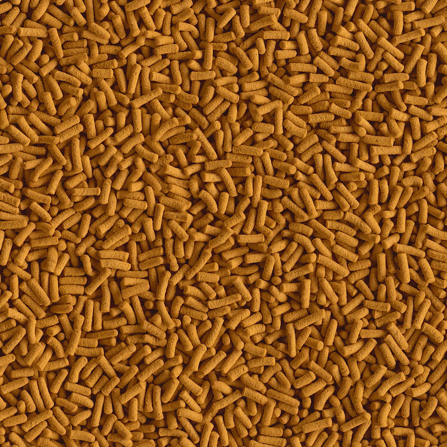 TetraCichlid Sticks корм для всех видов цихлид в палочках 1 л