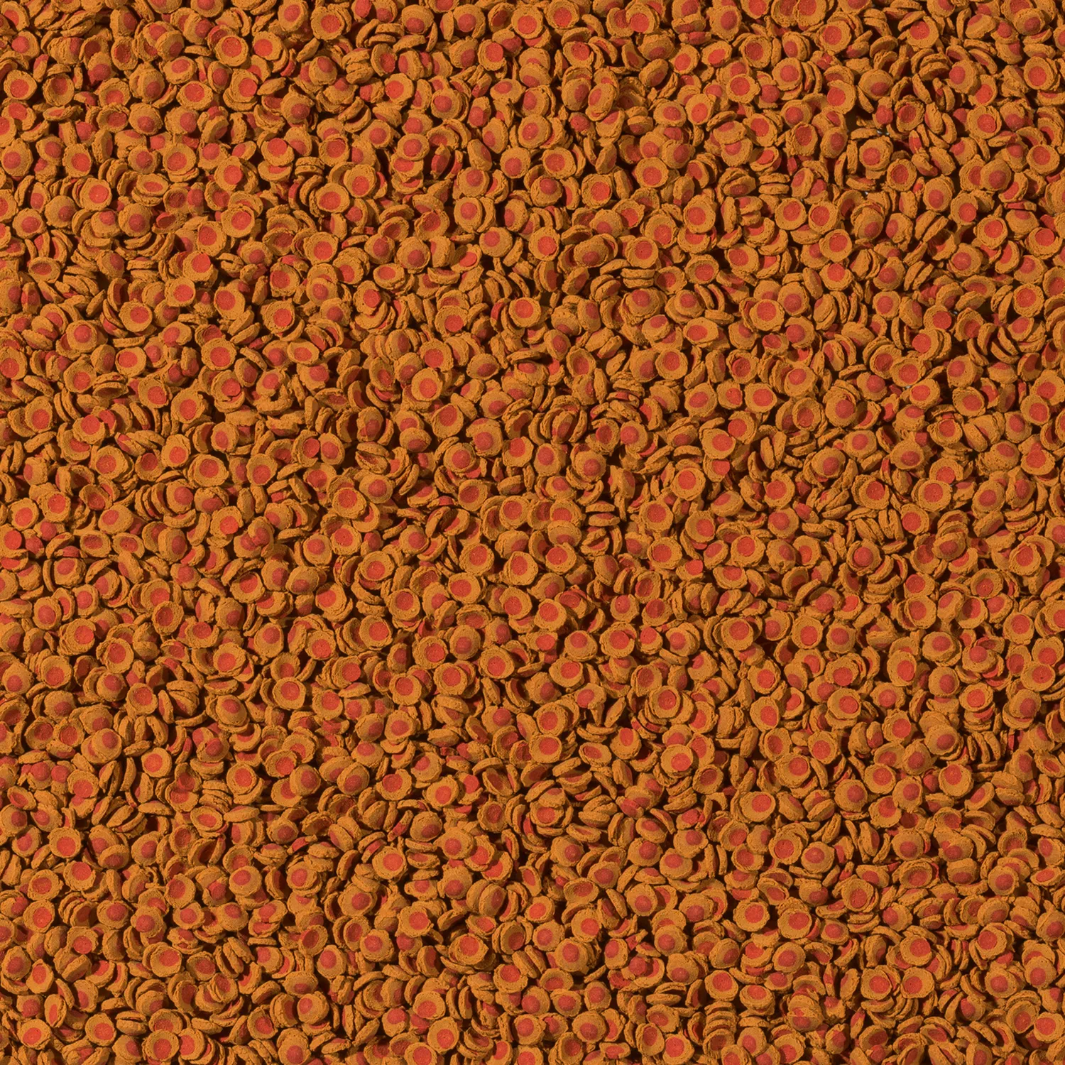 TetraCory Shrimp Wafers корм-пластинки с добавлением креветок для сомиков-коридорасов 100 мл