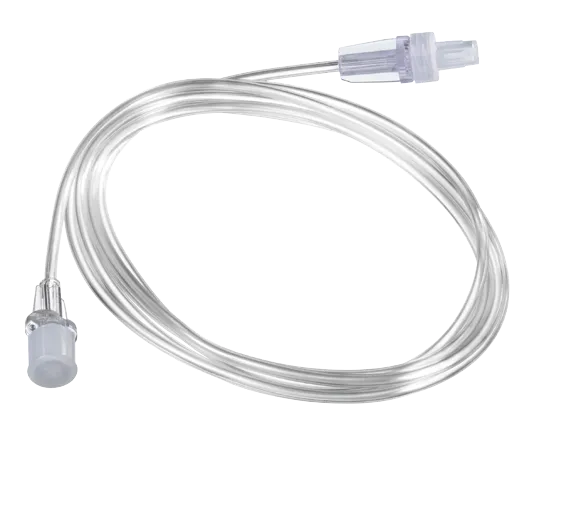 B.Braun Магистраль Перфузор диаметр 1.9 мм, 150 см; ПВХ, тип MR