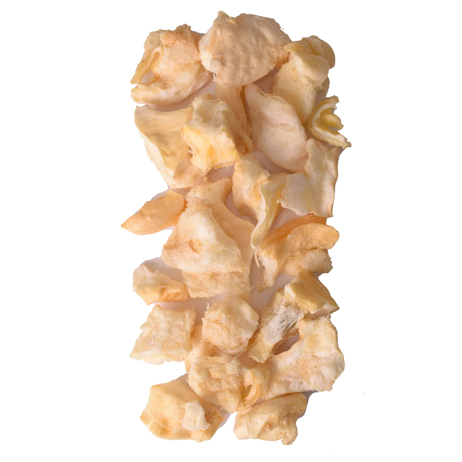 Лакомство Мнямс для собак Ломтики говяжьи 65г