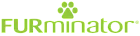 FURminator