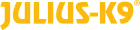 JULIUS-K9