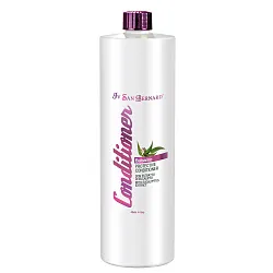 ISB Protective Shield Защитный-антипаразитарный кондиционер 1 л ISB Protective Shield Защитный-антипаразитарный кондиционер 1 л