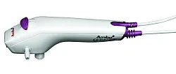 KRUUSE (из наличия) vScope гибкий эндоскоп 2 СКИДКА 80% KRUUSE (из наличия) vScope гибкий эндоскоп 2 СКИДКА 80%