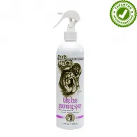 1 All Systems Fabulous Grooming финишный спрей для груминга 355 мл