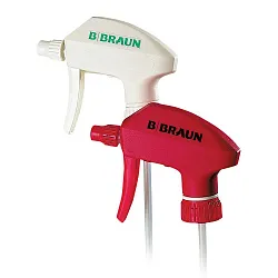 B.Braun Распылитель 1 л
