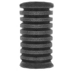 Tetra Brillant запасной картридж для внутреннего фильтра Tetra Brillant-Filter 1шт. СКИДКА 50% Tetra Brillant запасной картридж для внутреннего фильтра Tetra Brillant-Filter 1шт. СКИДКА 50%
