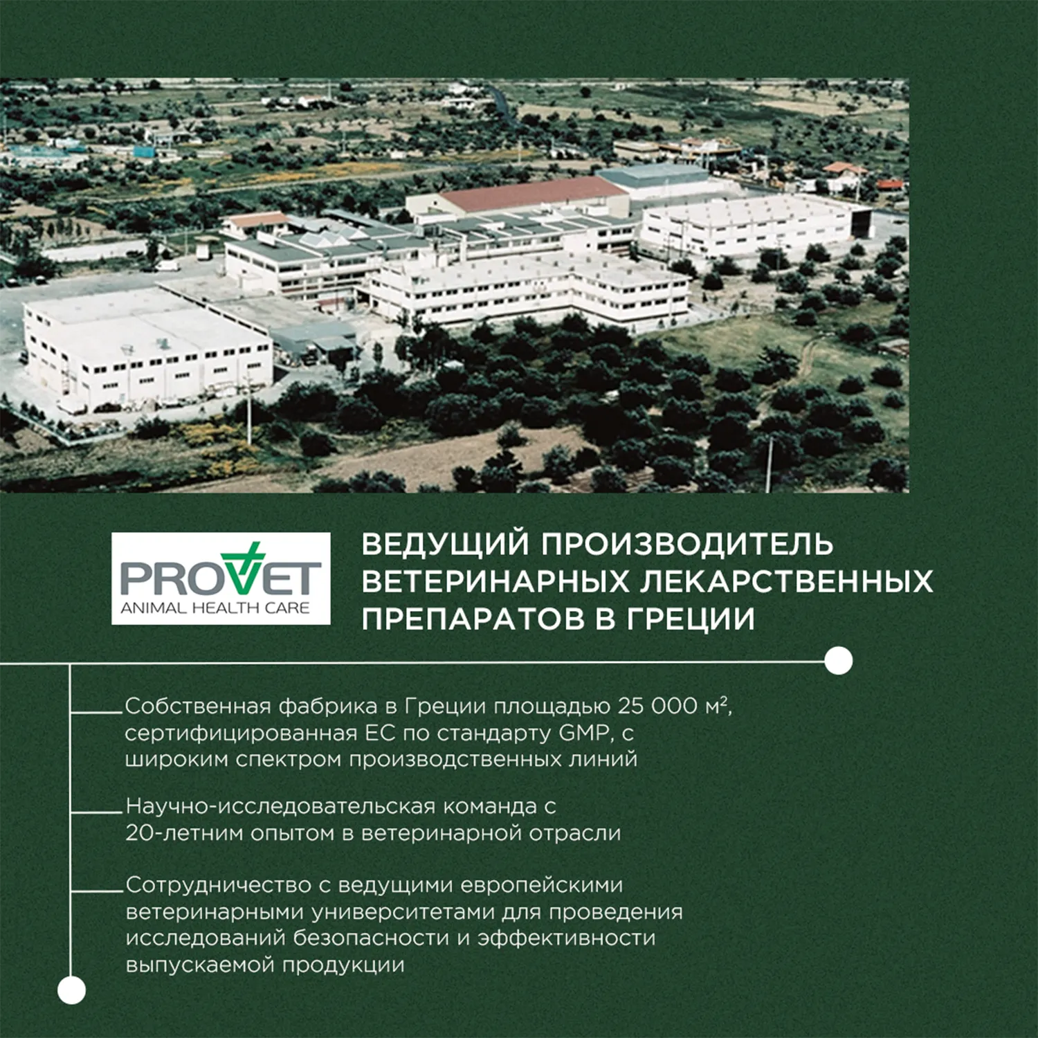 ProPhyto Артро Защита, 100 таблеток