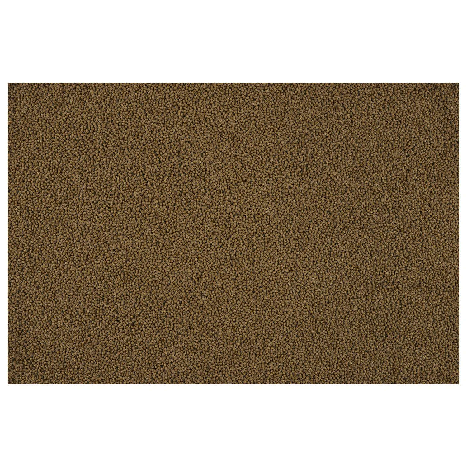 TetraGoldfish Granules корм в гранулах для золотых рыб 100 мл