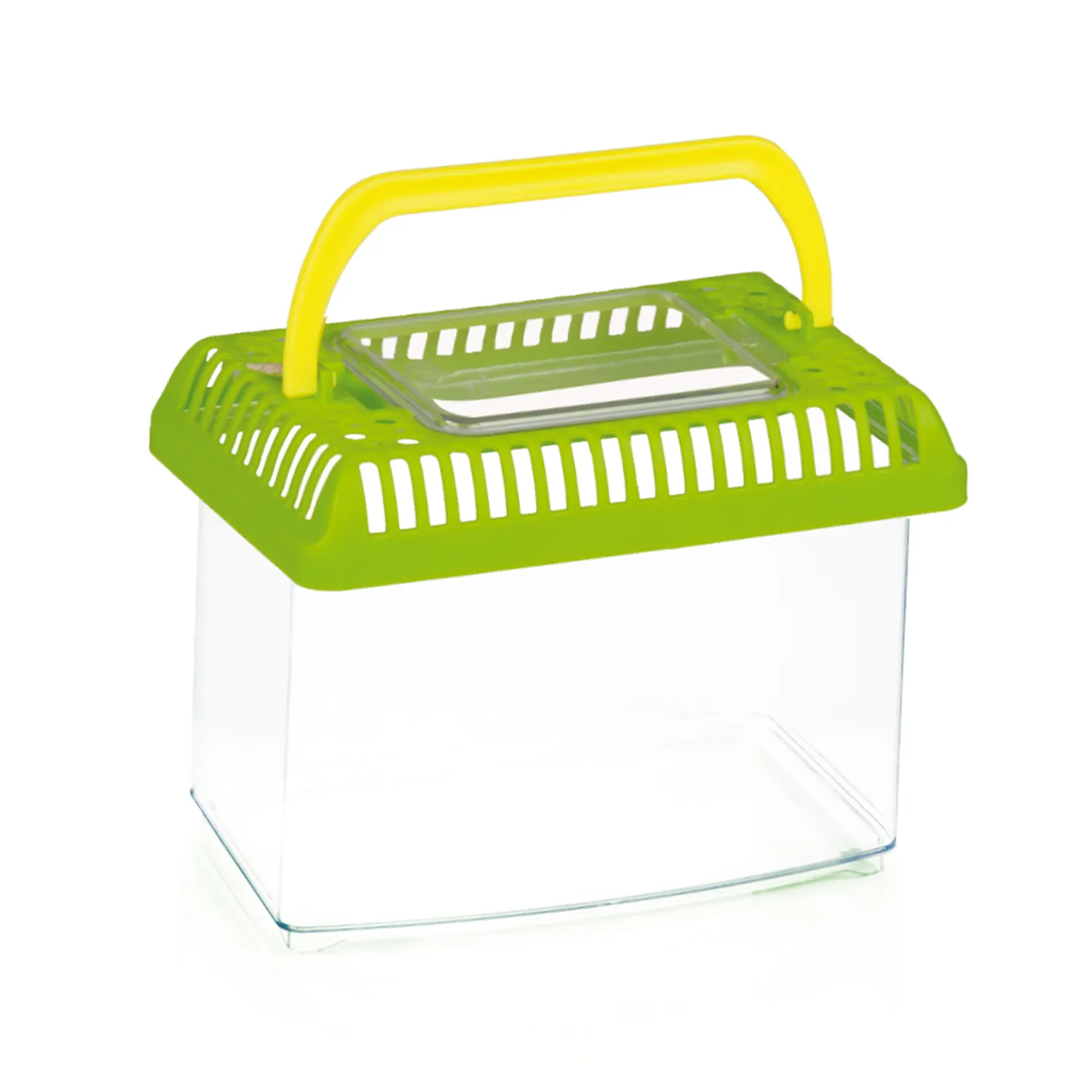 Акватеррариум My Pets Solutions AQUARIUM цвета и размеры в ассортименте