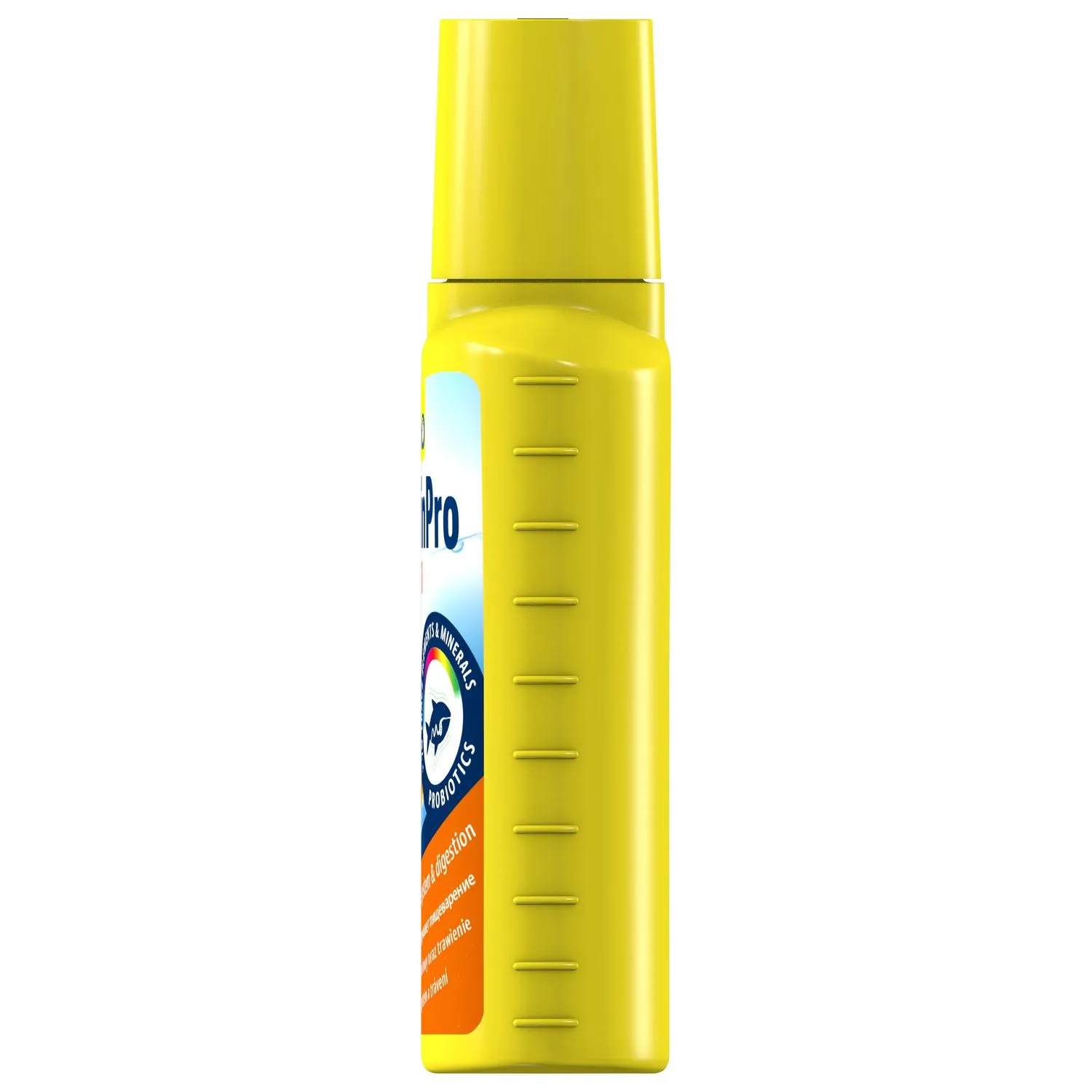 Кондиционер Tetra VitaMinPro 3in1 для ухода за водой 100 мл