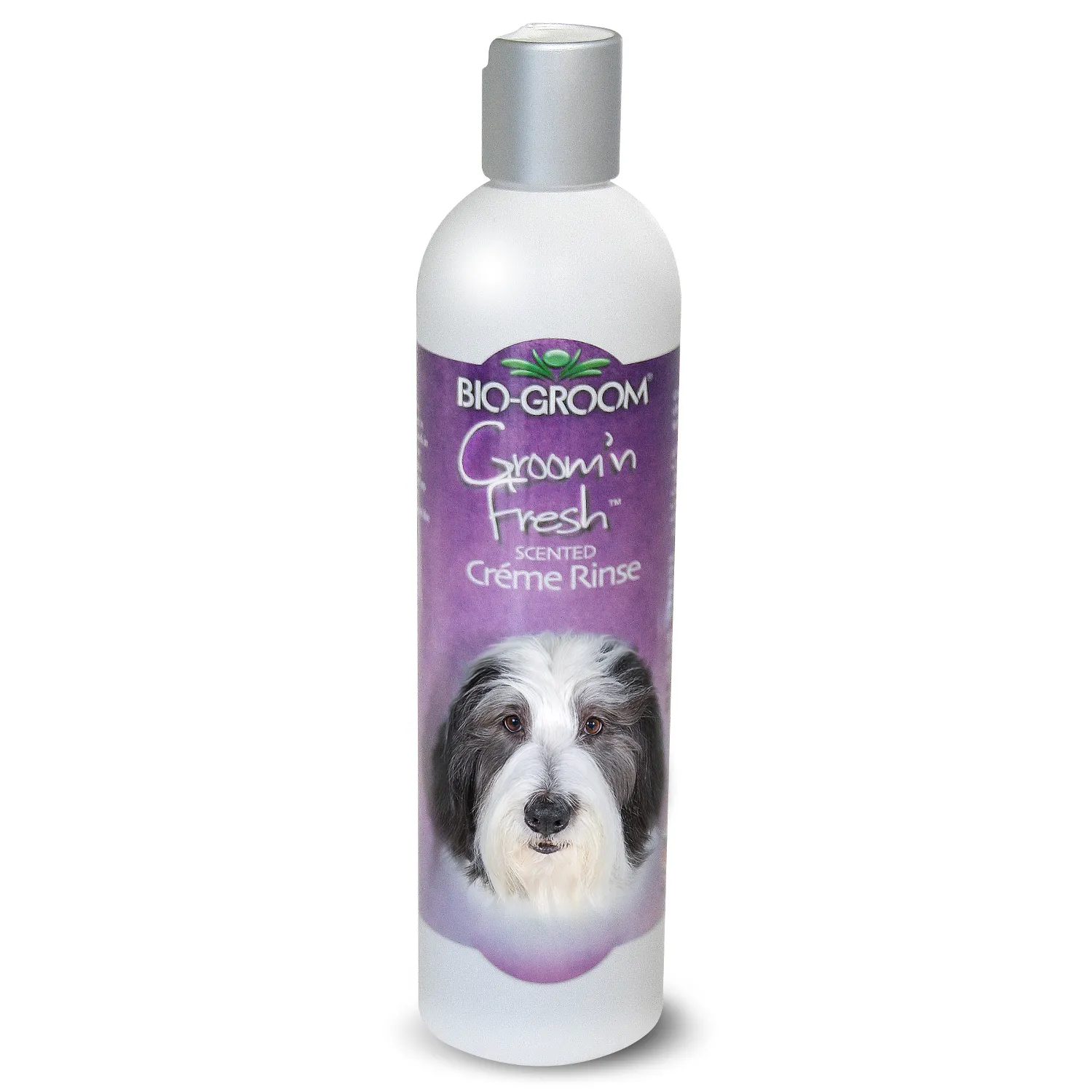 Bio-Groom Groom'n Fresh кондиционер дезодорирующий 355 мл СКИДКА 30%