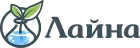 Лайна