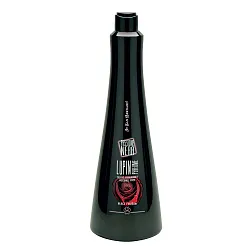 ISB Black Passion Парфюм Люпен 1 л ISB Black Passion Парфюм Люпен 1 л