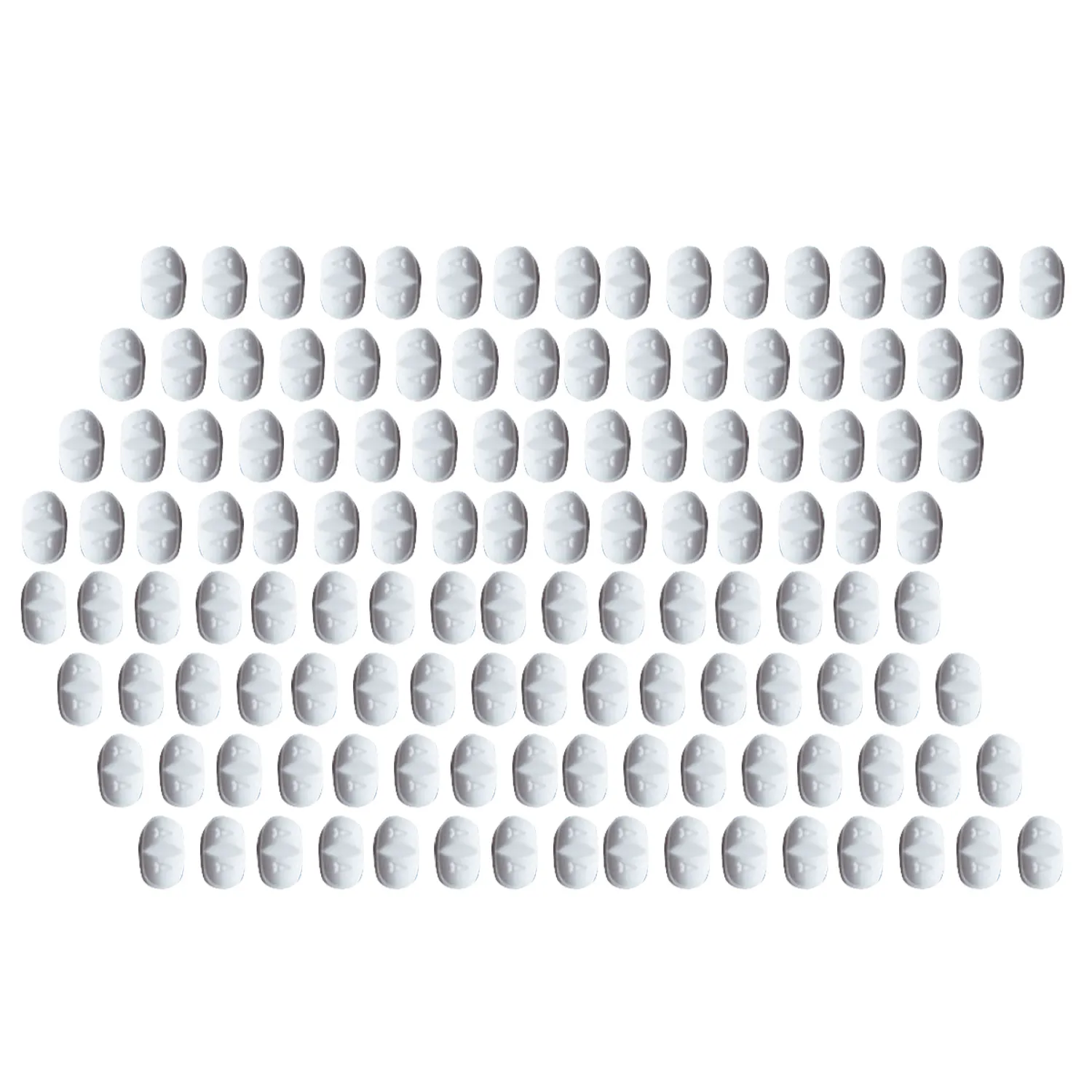 Elanco Мильбемакс антигельминтик для щенков и маленьких собак 2 таб. (1 таб/1-5 кг)