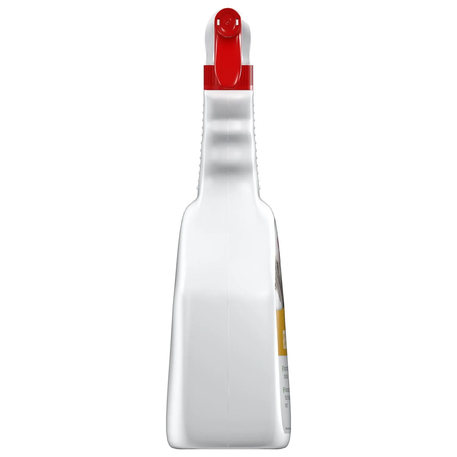 Уничтожитель пятен и запахов Nature's Miracle от мочи собак, спрей 946 мл