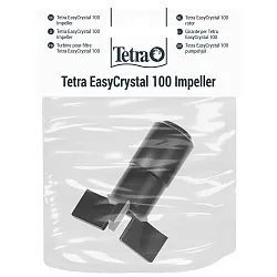 Tetra EasyCrystal 100 импеллер СКИДКА 50% Tetra EasyCrystal 100 импеллер СКИДКА 50%