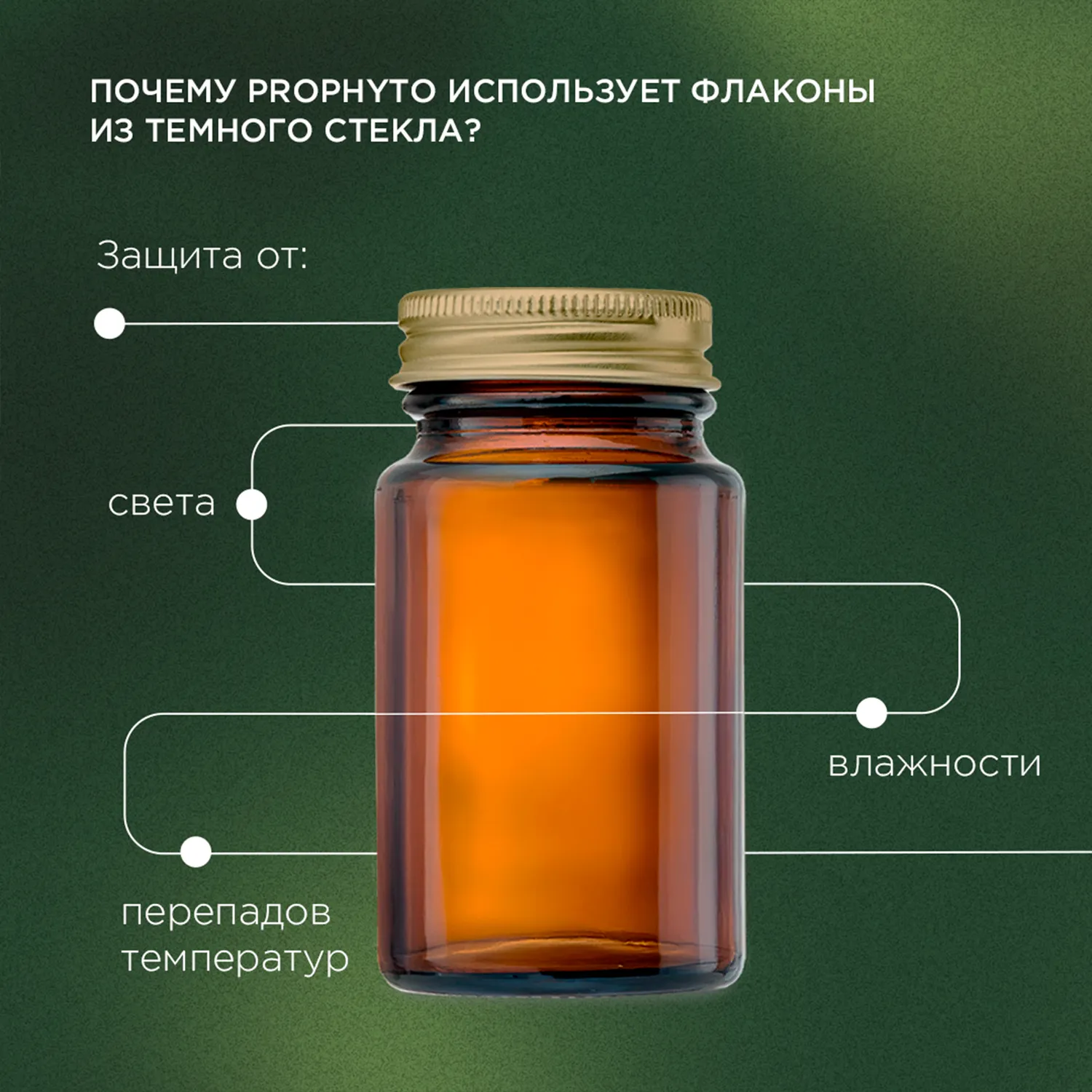 ProPhyto Артро Защита, 100 таблеток