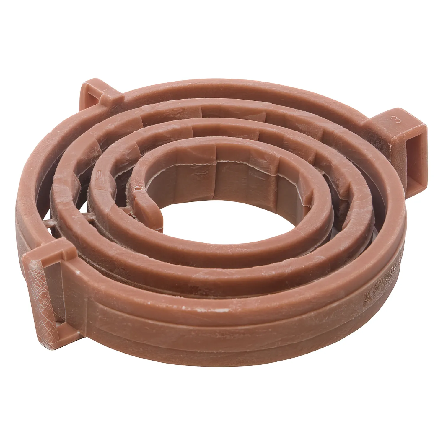 Bayer Больфо ошейник от блох 70 см для собак