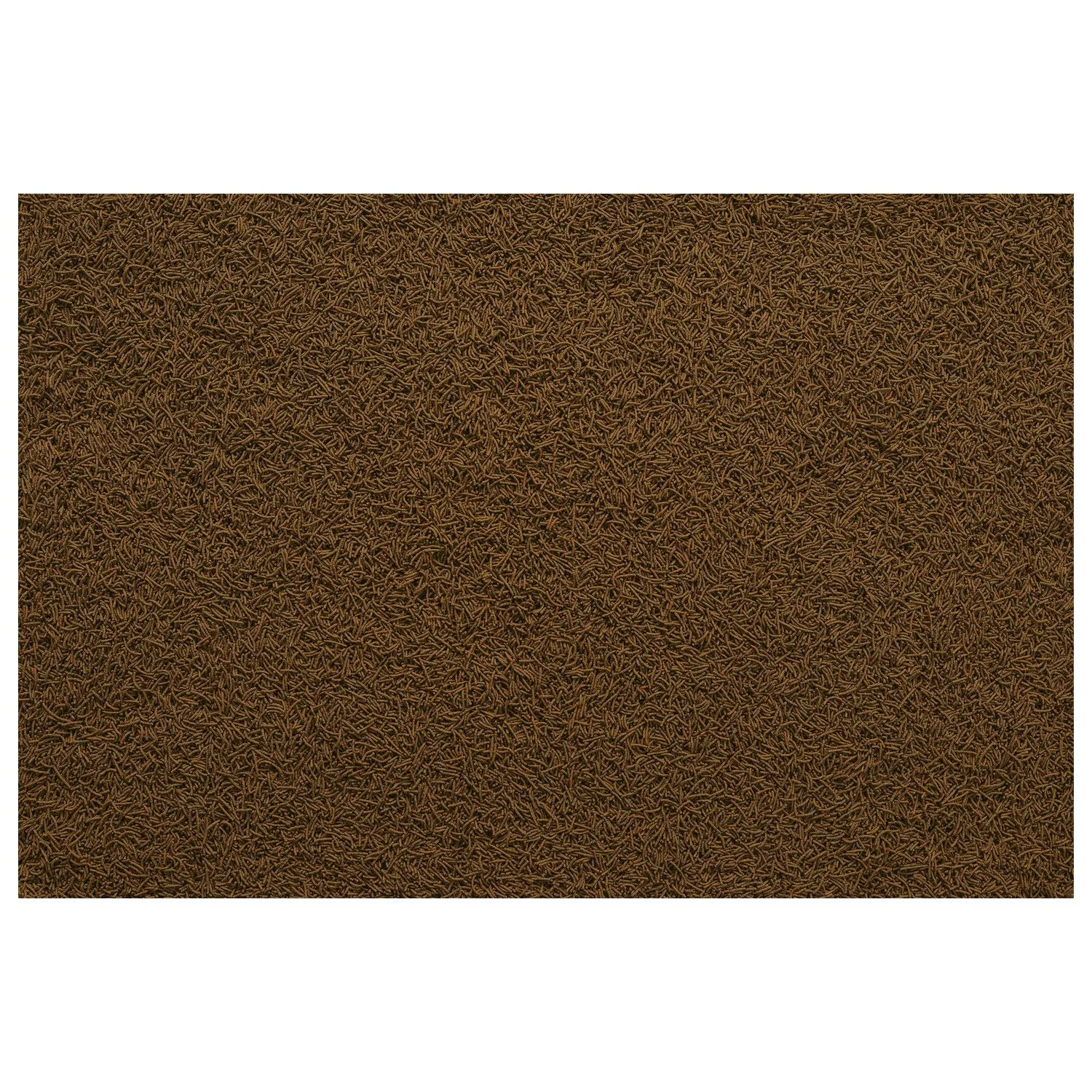 TetraBetta LarvaSticks корм в форме мотыля для петушков и других лабиринтовых рыб 5 г (sachet)