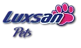 Luxsan