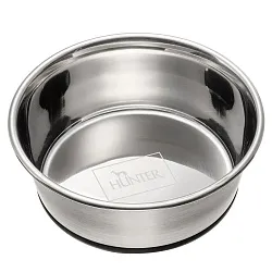 Hunter миска из нержавеющей стали 1,9 л диаметр 20 см Hunter миска из нержавеющей стали 1,9 л диаметр 20 см