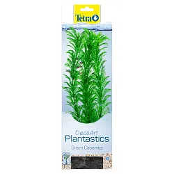 Tetra Deco Art искусственное растение Кабомба L (30 см) Tetra Deco Art искусственное растение Кабомба L (30 см)