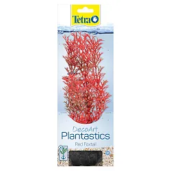 Tetra Deco Art искусственное растение Перистолистник M (23 см) Tetra Deco Art искусственное растение Перистолистник M (23 см)