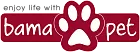 BAMA PET