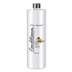 ISB Traditional Line PLUS Lemon Кондиционер для короткой шерсти 1 л ISB Traditional Line PLUS Lemon Кондиционер для короткой шерсти 1 л