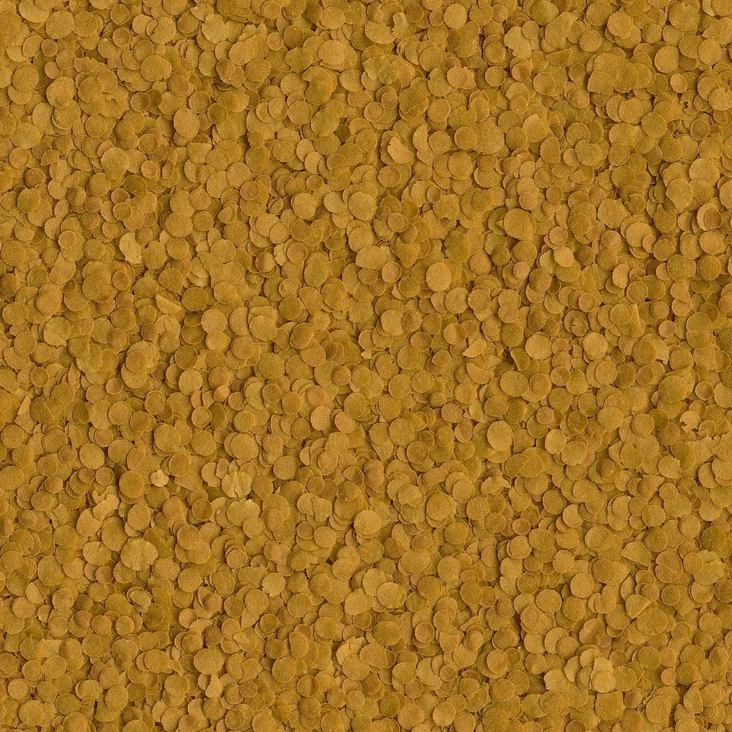 Tetra Crusta Menu корм для раков и креветок "4 вида" 100 мл