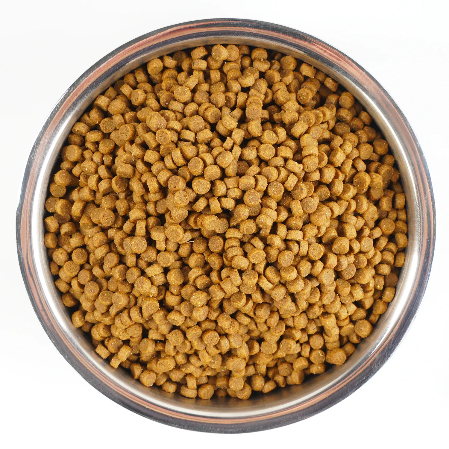 Сухой корм Monge Cat Speciality Line Monoprotein для котят и беременных кошек, из говядины 1,5 кг