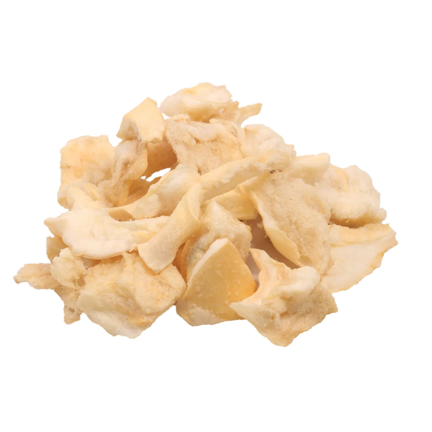 Лакомство TiTBiT Хрустики говяжьи для собак 65 г