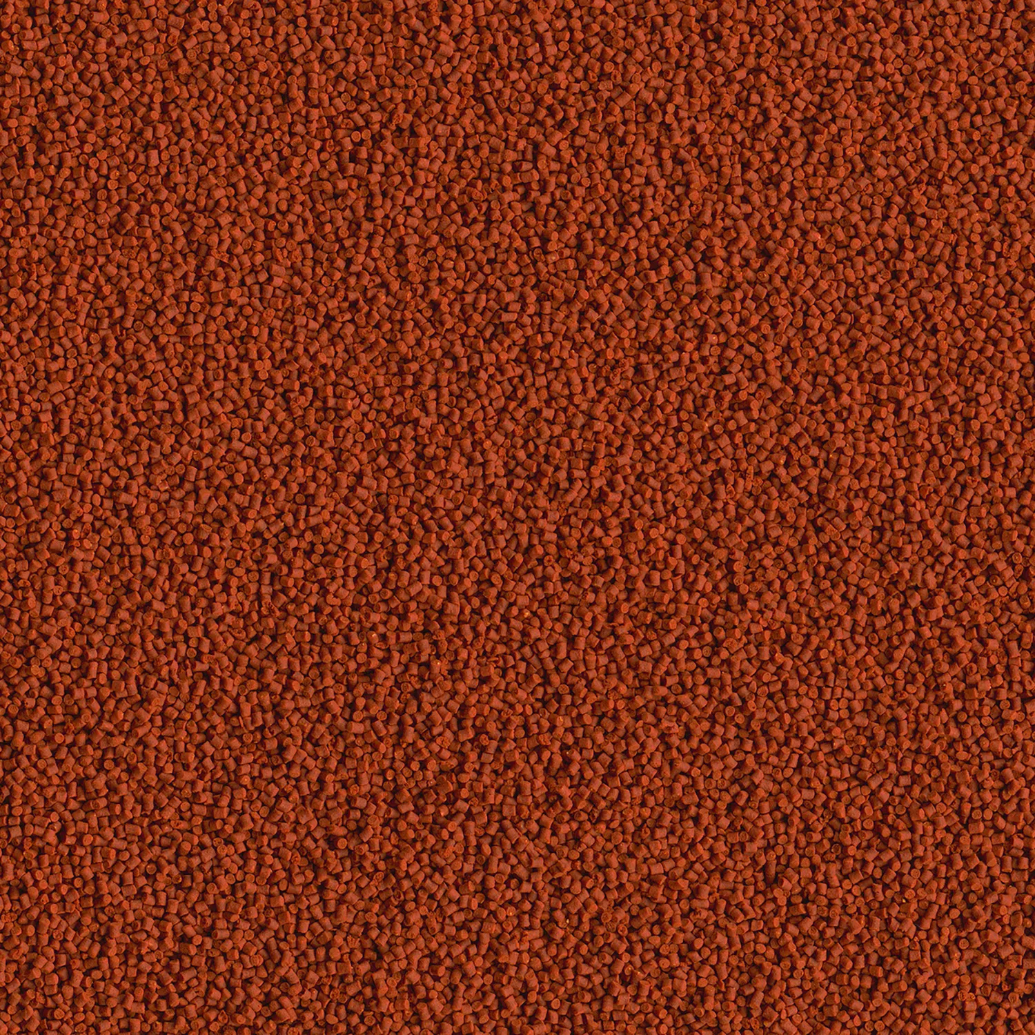 Tetra Crusta Menu корм для раков и креветок "4 вида" 100 мл