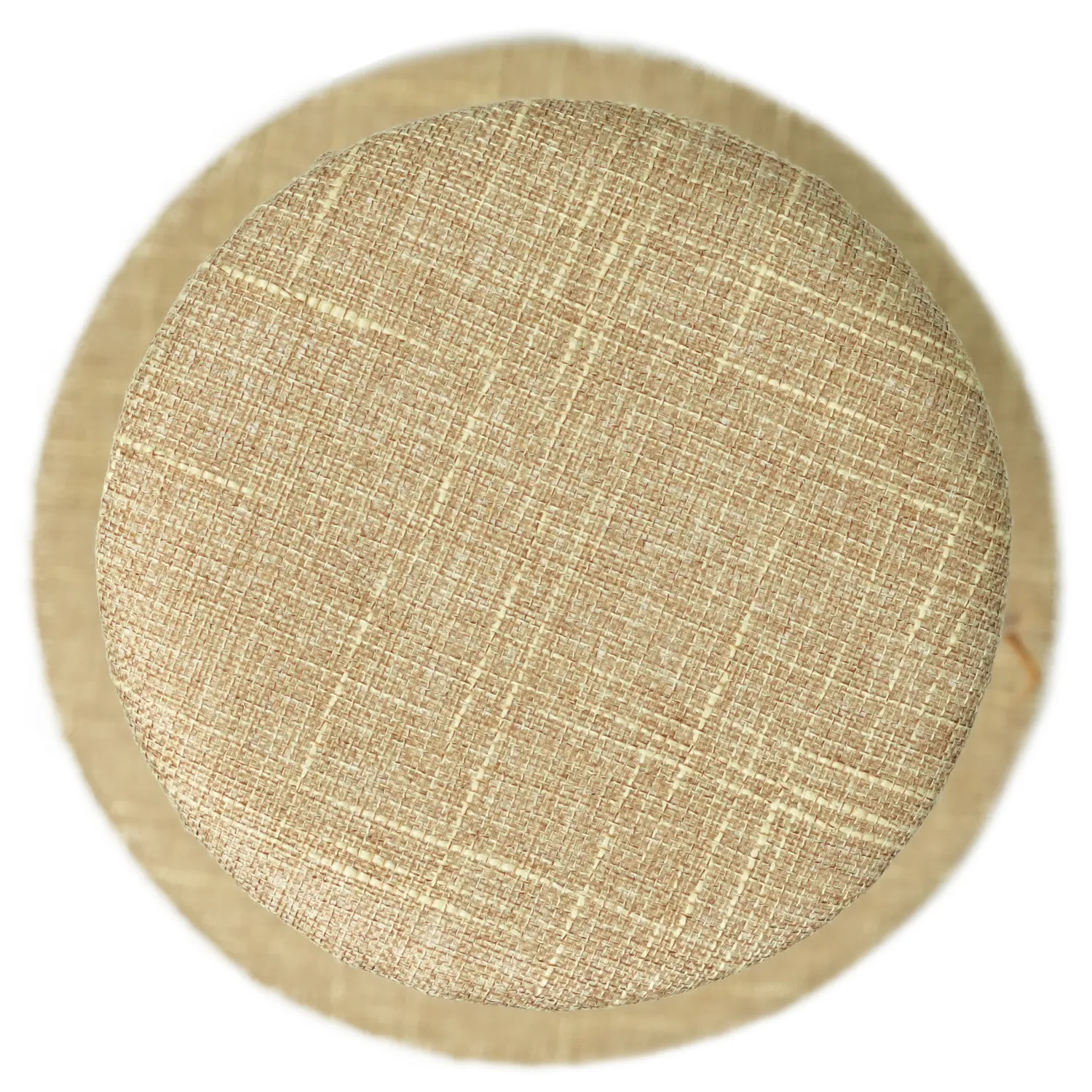 Когтеточка-пирамида из шаров Mr.Kranch 47 см СКИДКА 40%