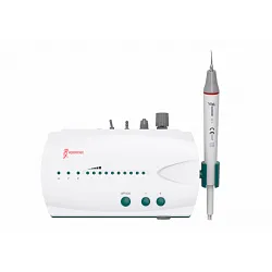 СТ Ультразвуковой скалер UDS Woodpecker (автономный) с подсветкой